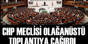 ZaA1