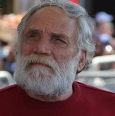 esber-yagmurdereli-768x432