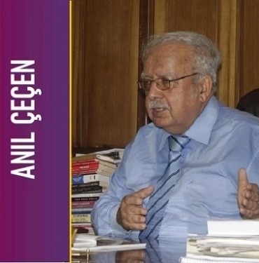 anil-cecen