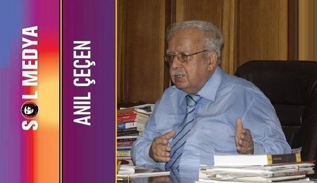 anil-cecen