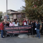    CHP Değişim Bileşenlerinden, “Sivas Katliamı davasında zamanaşımı kararına” tepki