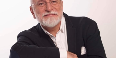 FB_IMG_1695014549199