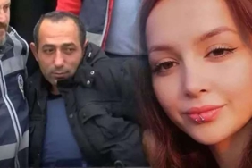 ZaA1
