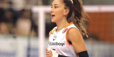 ZaA1