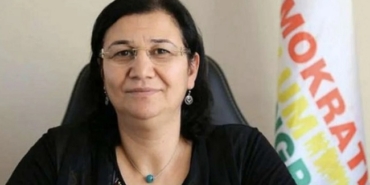 ZaA1