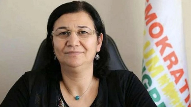 ZaA1