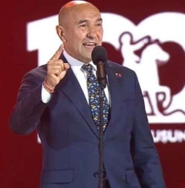 ZaA1