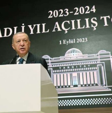 ZaA1