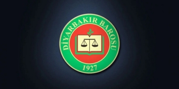 ZaA1