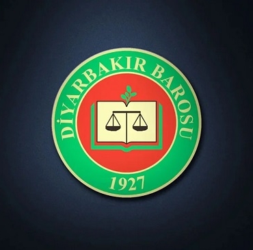 ZaA1