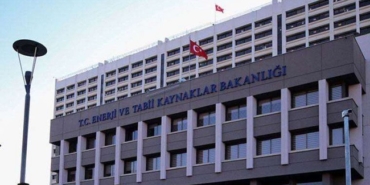 ZaA1