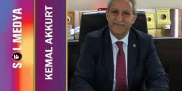 kemal-akkurt