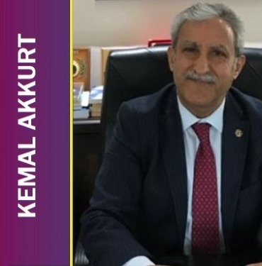 kemal-akkurt