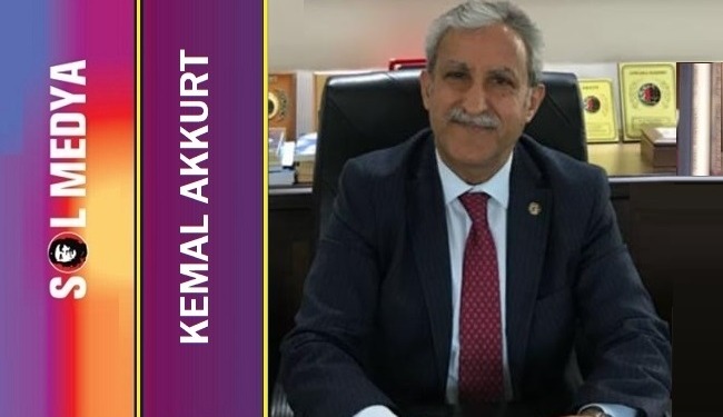 kemal-akkurt