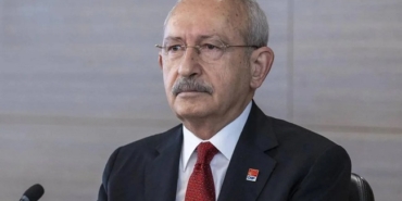 ZaA1