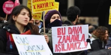 ZaA1