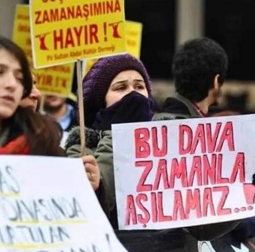 ZaA1