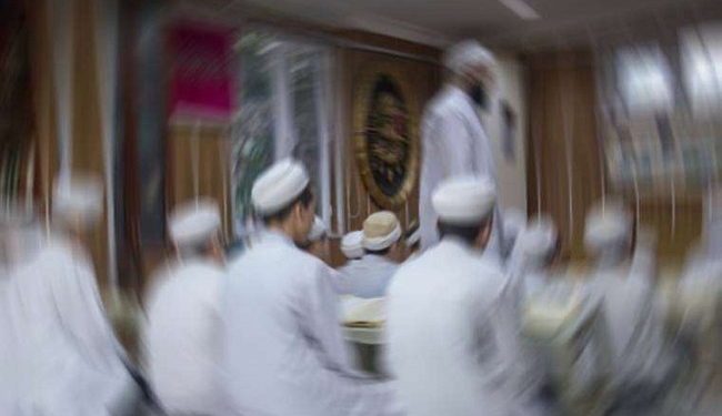 ZaA1