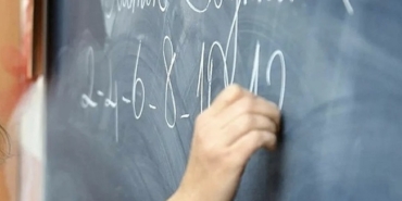 ZaA1