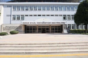 ZaA1