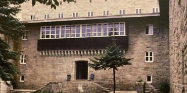 ZaA1