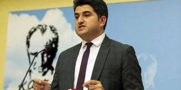 ZaA1