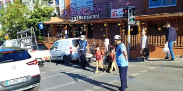 ZaA1