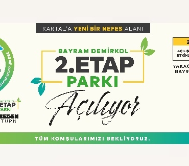 ZaA1