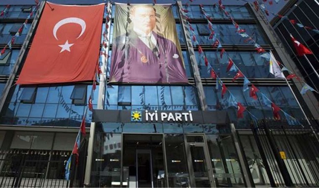 featured