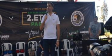 ZaA1
