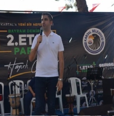 ZaA1