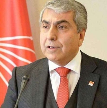 ZaA1