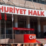 Özgür Çelik ve Cemal Canpolat Kılıçdaroğlu ile görüşmeye Ankara’ya geliyor