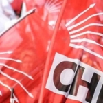 CHP PM’de kavgalı kongreler ve kurultayın konuşulması bekleniyor