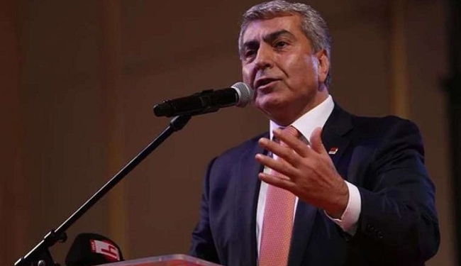 ZaA1