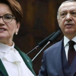 Ümit Özdağ: İYİ Parti zaman içerisinde AKP’ye yaklaşacak