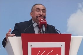 ZaA1