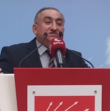 ZaA1
