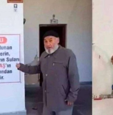 ZaA1