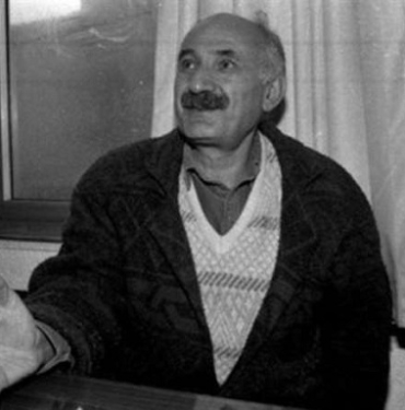 ZaA1