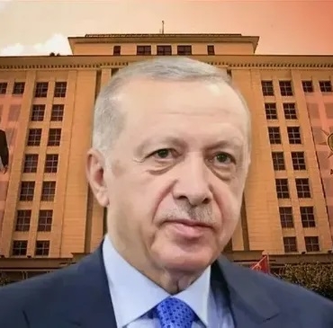 ZaA1