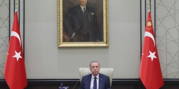 ZaA1
