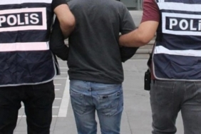ZaA1