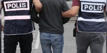 ZaA1