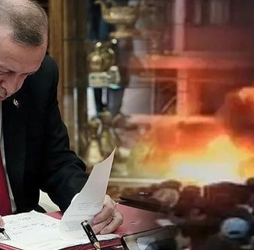 ZaA1