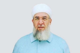 ZaA1