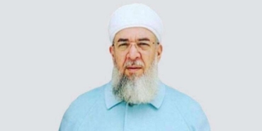 ZaA1