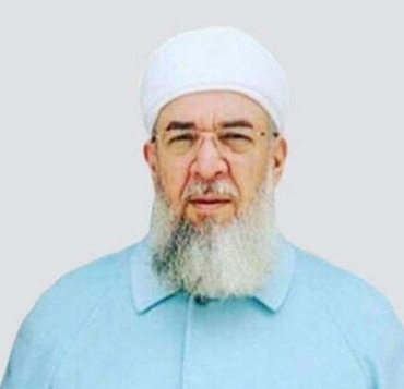 ZaA1