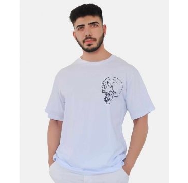 genc-manken-kibris-i-temsil-edecek_m