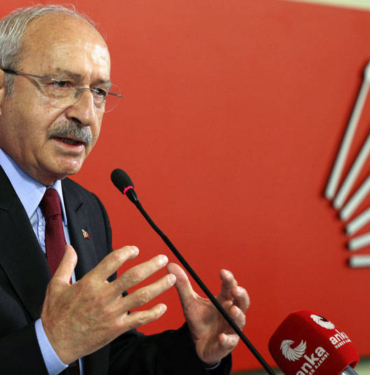 kilicdaroglu-iktidarini-12-eylule-borclu-olanlar-darbelerle-hesaplasamaz
